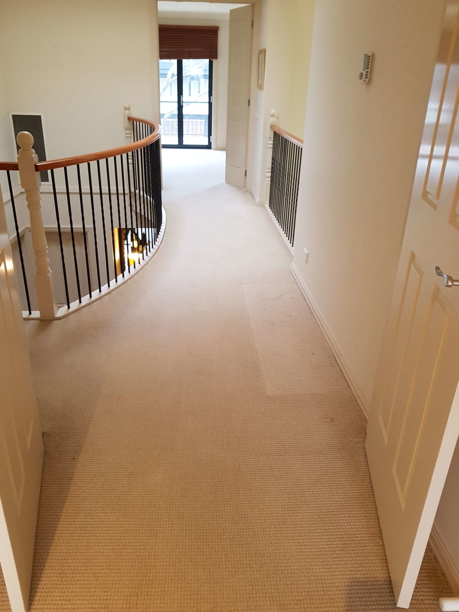 Carpet Stretching Melbourne Best Carpet Restreching Services